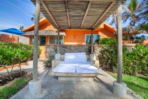 Villas San Vicente