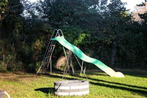 Maisons de vacances Cottage de Charme - Casa Calina & son Jardin Secret : photos des chambres