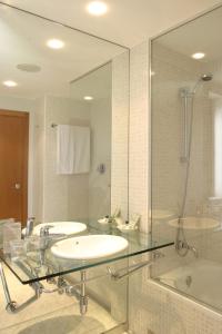 Posadas de España Pinto