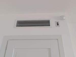 Splendida vista sul mare img6