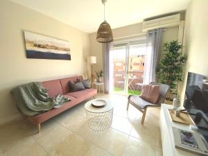 Casa Isa - Aire acondicionado - Piscina - Candelaria - Tenerife