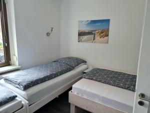 80qm Monteuroase in Melsungen - Schwarzenberg MwSt ausweisbar