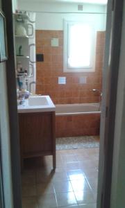 La Figounette du soleil