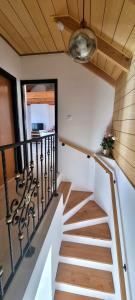 BaLoRo apartment