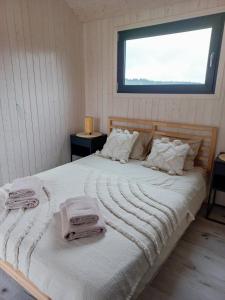 Przystanek Mazury.Makosieje