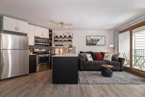 Iron Horse C3013 condo