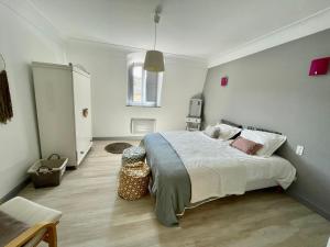 Notre Dame des Anges DUPLEX