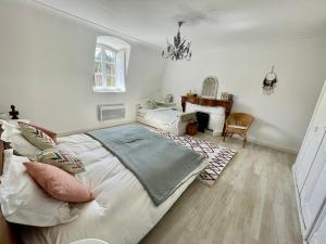 Notre Dame des Anges DUPLEX