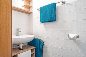 Gästehaus Luitz-Kennerknecht