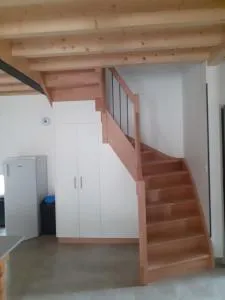 les trois rivières - Vaudevant