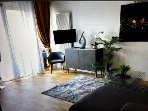 Appartements BLUE WEIS SUPERIOR : photos des chambres