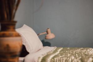BB Apartament