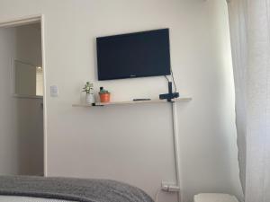 Recoleta Apart, la mejor ubicacion para vivir una experiencia porteña