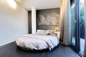 Villa Clivo - Amazing Villa Along the Vatican Walls