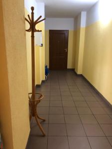 Apartament Na Wydmie