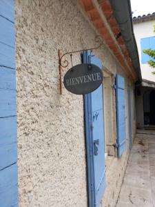 Maisons de vacances Le Petit Mas des Alpilles en Provence : photos des chambres