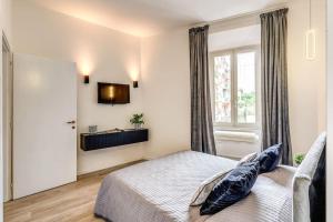 Vatican Charming Home