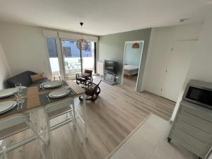 Très bel appartement de standing - Dunkerque Plaisance Citadelle