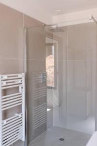 Villas Villa luxe avec piscine et belle vue mer : photos des chambres