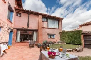 Casa Rural La Carretería - Gea de Albarracín