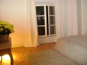 Villas Bastide des Lauves : photos des chambres