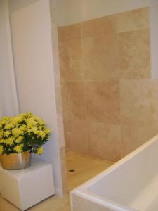 Villas Bastide des Lauves : photos des chambres