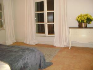 Villas Bastide des Lauves : photos des chambres