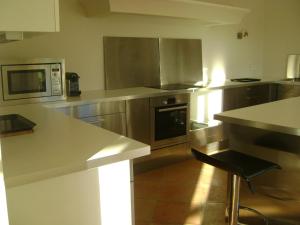 Villas Bastide des Lauves : photos des chambres