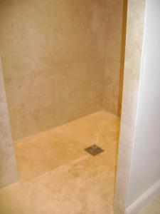 Villas Bastide des Lauves : photos des chambres