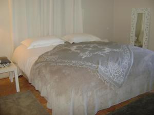 Villas Bastide des Lauves : photos des chambres