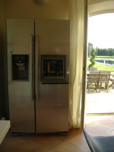 Villas Bastide des Lauves : photos des chambres