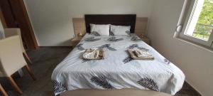 Apartman Vista Sokobanja