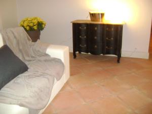 Villas Bastide des Lauves : photos des chambres