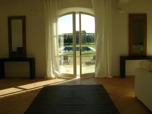 Villas Bastide des Lauves : photos des chambres