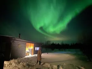Luxury and Modern Cabin on the Golden Circle - Miðdalur