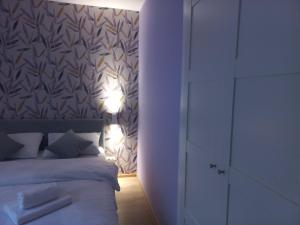 Apartman Central Place