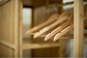 Via Cino Cagliari img15