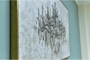 Via Cino Cagliari img24