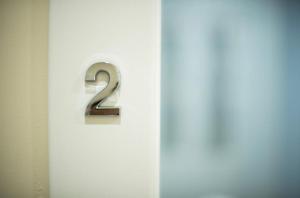 Via Cino Cagliari img28