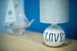 Via Cino Cagliari img30