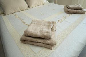 Via Cino Cagliari img35