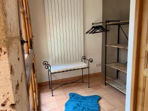 B&B / Chambres d'hotes Manoir Du Charme dans les Gorges du Tarn Causses : photos des chambres