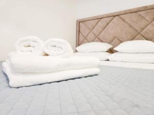 #22 Apartment Split Center 