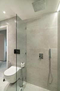 Electra Urban Apartment Athens