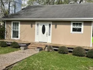 The Casablanca - أوبلوساس