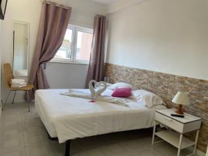 Stella di Mare Alojamento Local