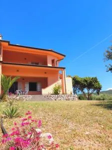 Casa Mamà - Portixeddu