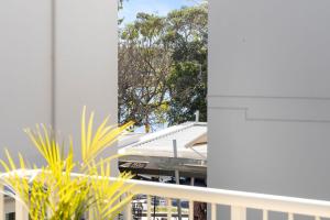 8 235 Gympie Tce Noosaville