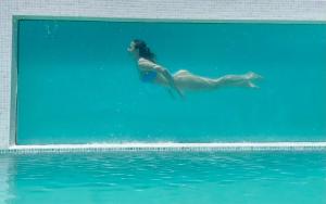 Sunset Apartments - 4hvězdičkové hotely ve městě Blato