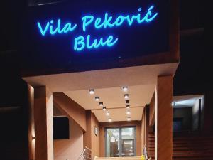 Zlatibor Royal Dream